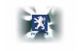 Christian Steiff nuovo chairman del Managing board di Peugeot